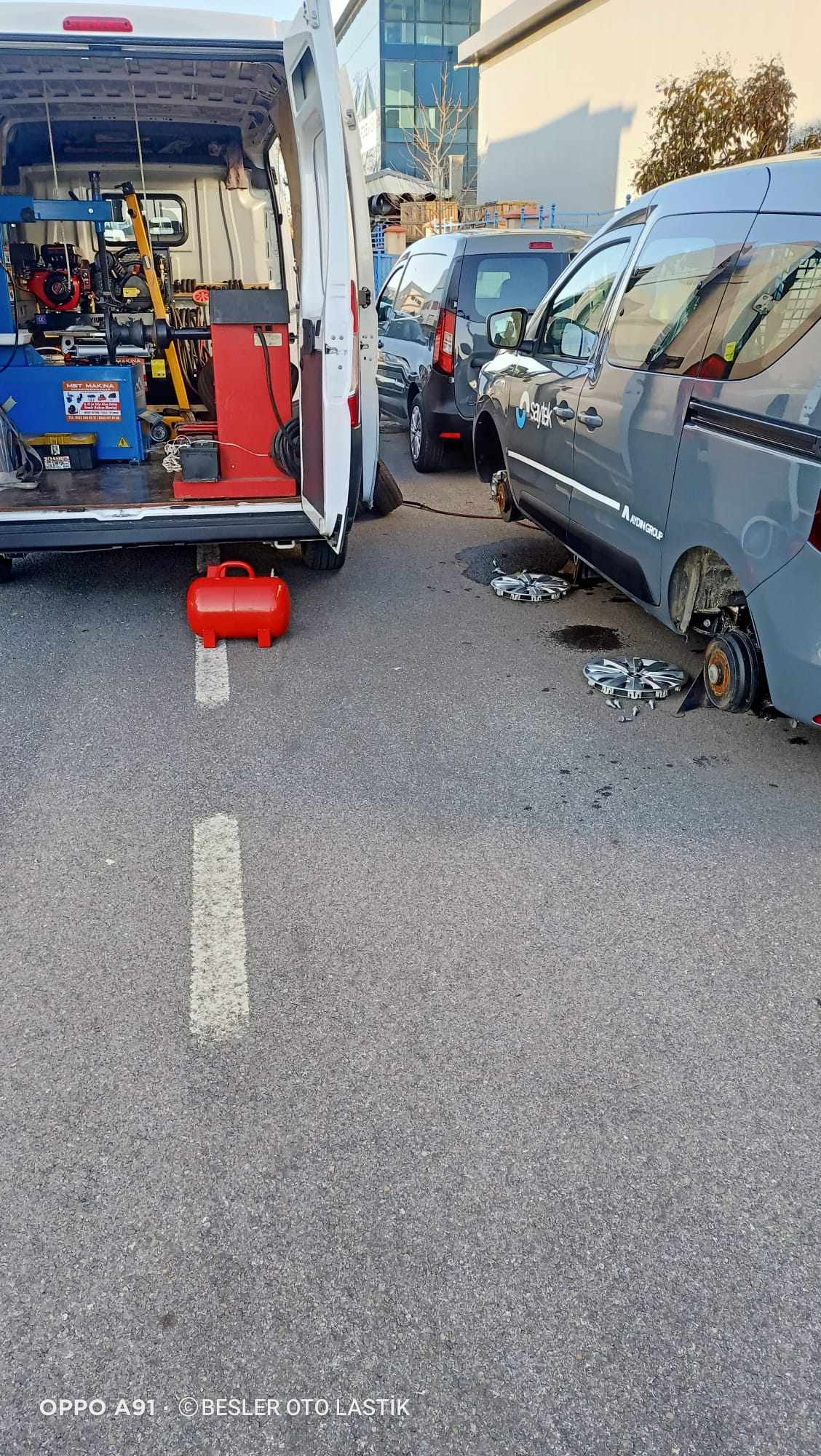 Kurtköy Lastikçi, Kurtköy Yol yardım, Kurtköy yerinde lastik değişimi, Kurtköy lastik satışı