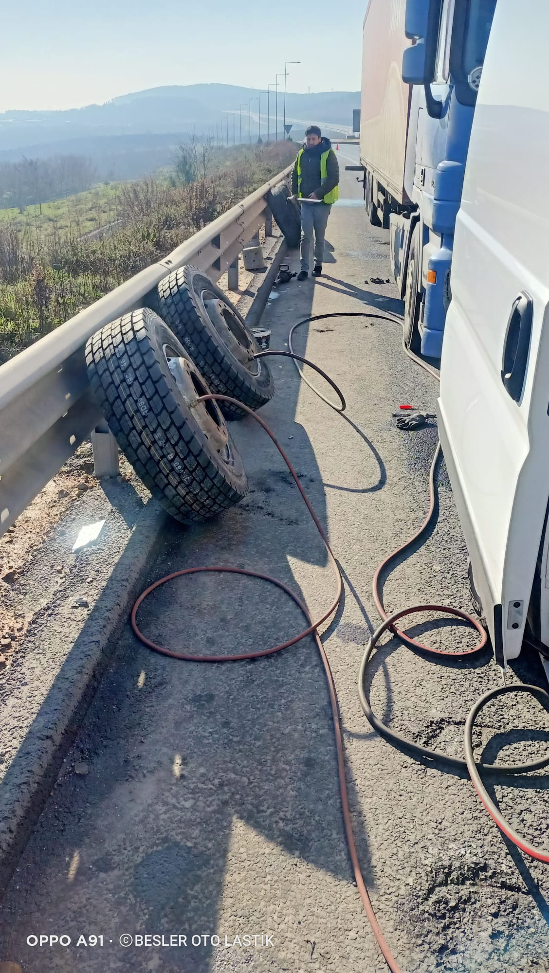 Kurtköy Lastikçi, Kurtköy Yol yardım, Kurtköy yerinde lastik değişimi, Kurtköy lastik satışı